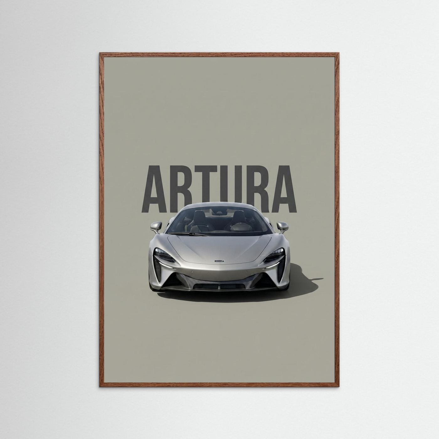 Artura 2
