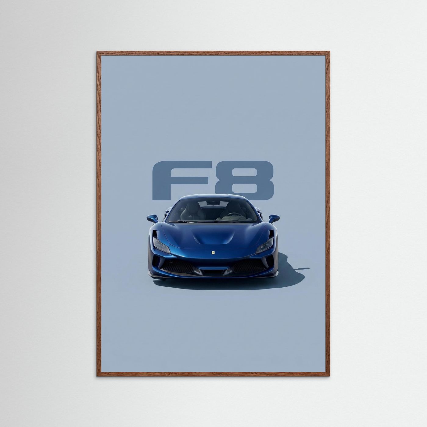 F8