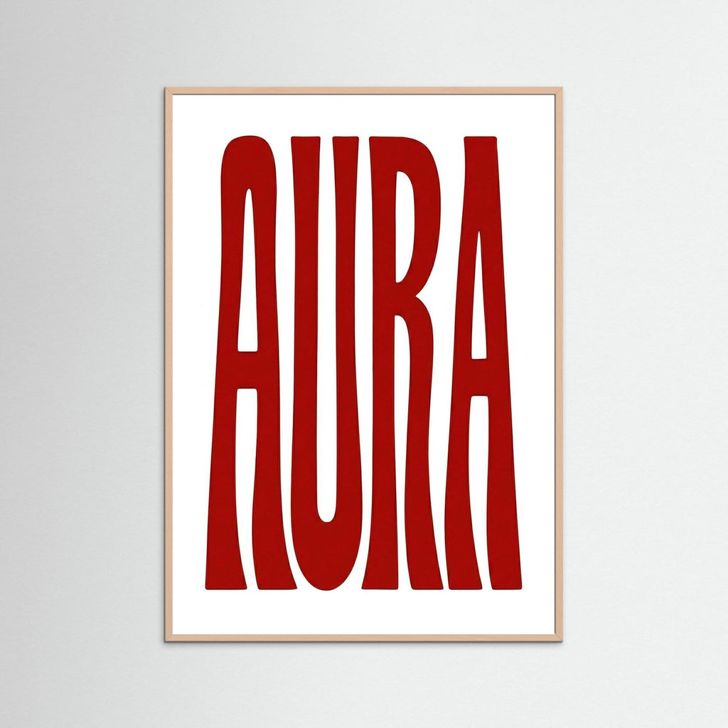 AURA