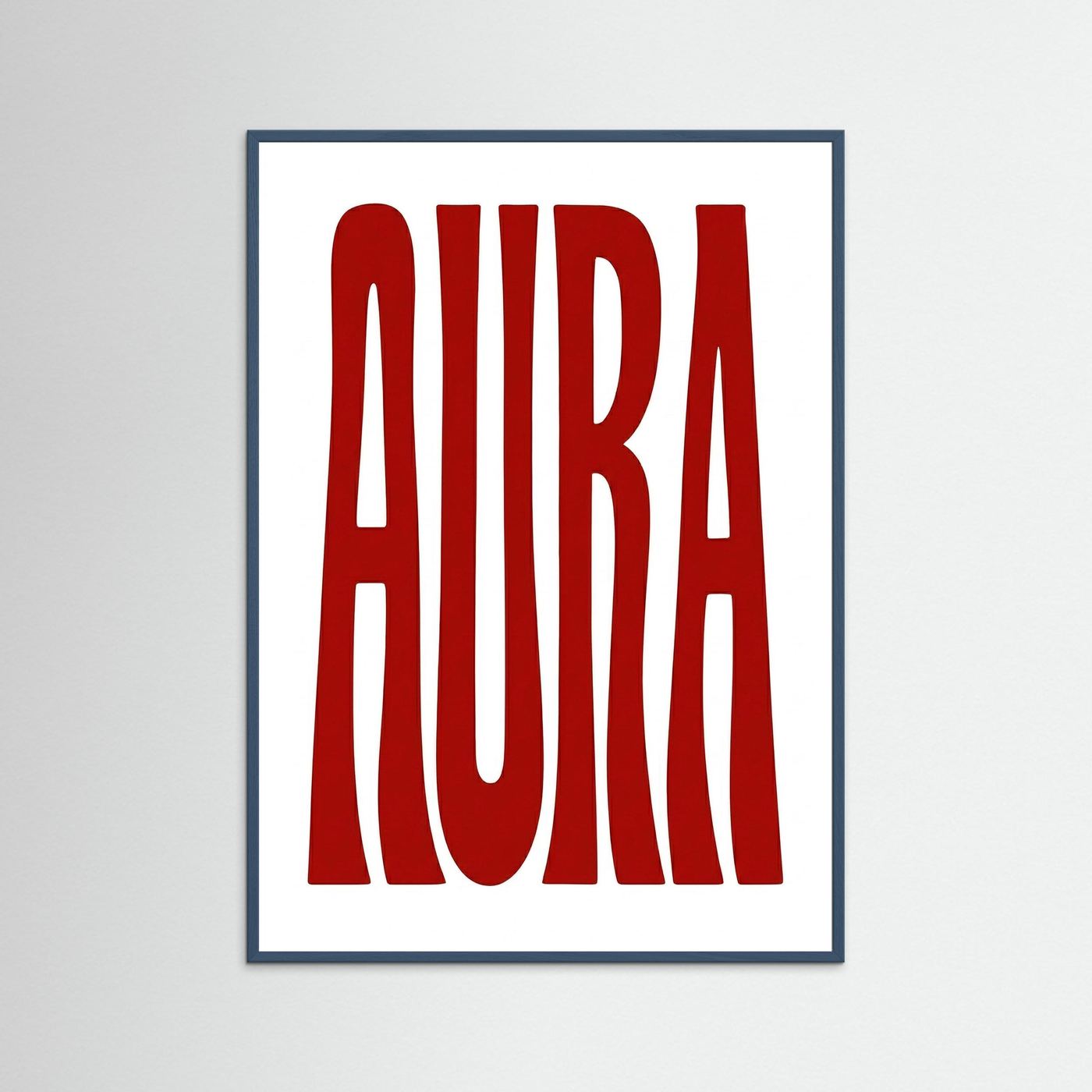 AURA