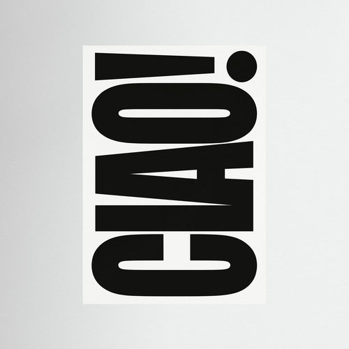CIAO II