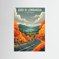 Giro di Lombardia