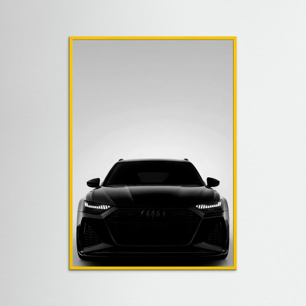 Rs6