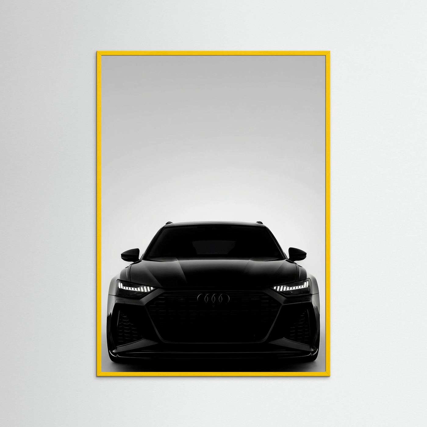 Rs6