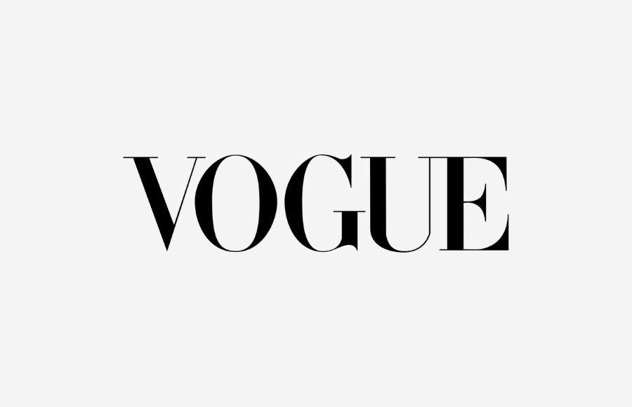 Vogue
