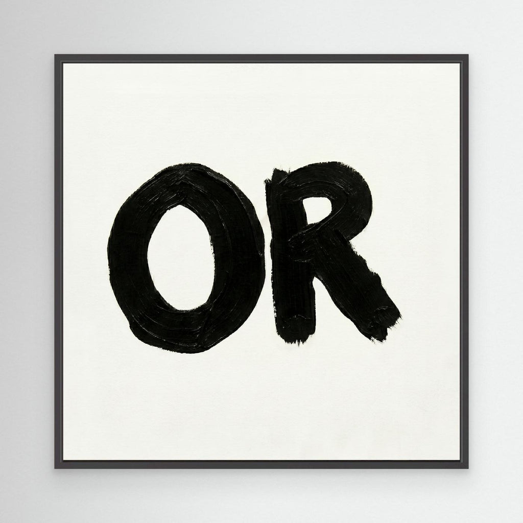 Everything or Nothing V2