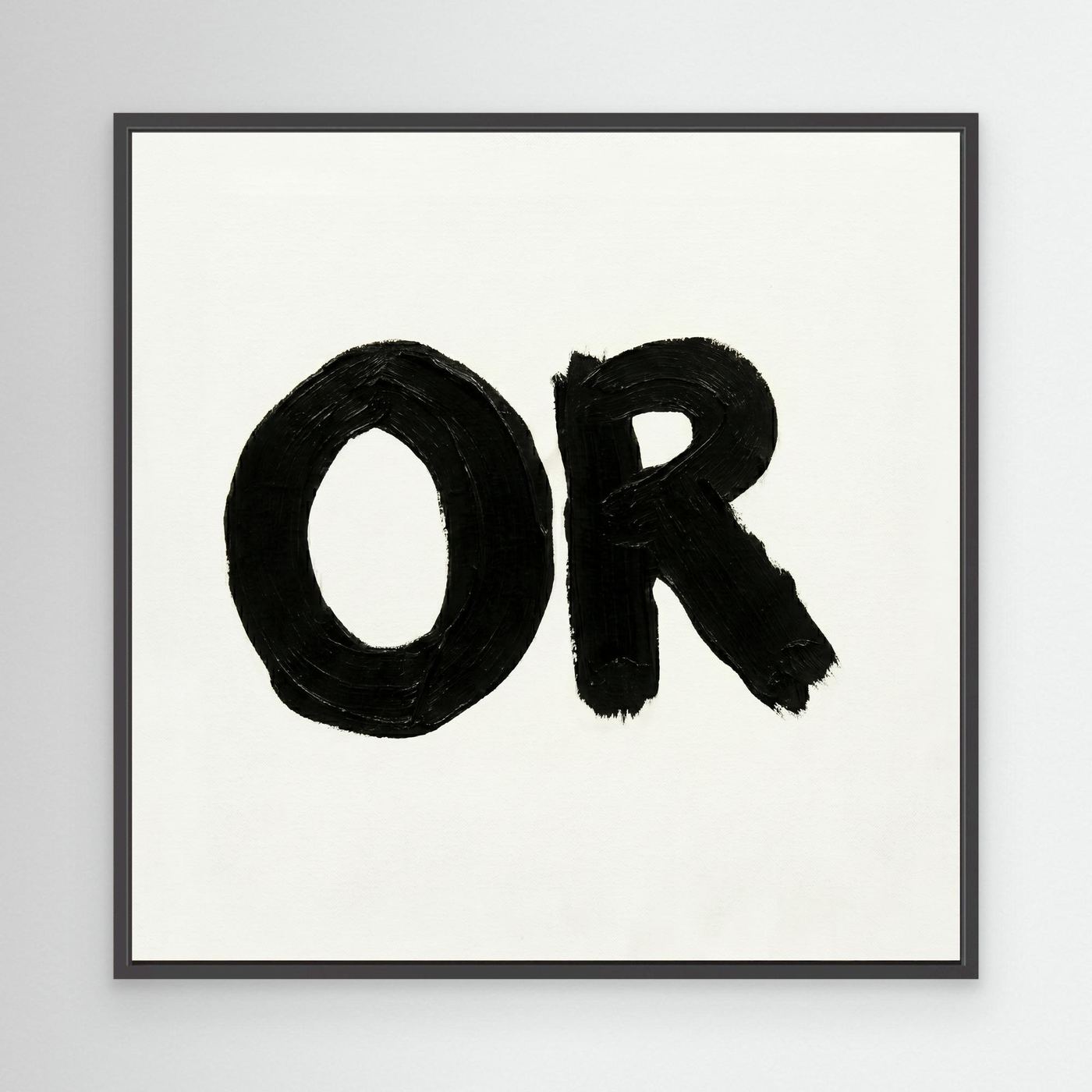 Everything or Nothing V2
