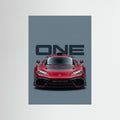 AMG ONE - Copy