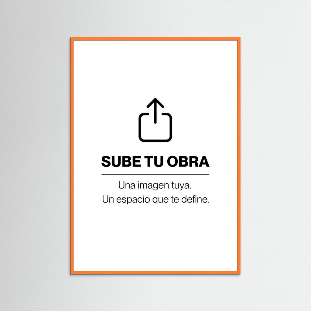 Crea tu propio diseño. - Copy