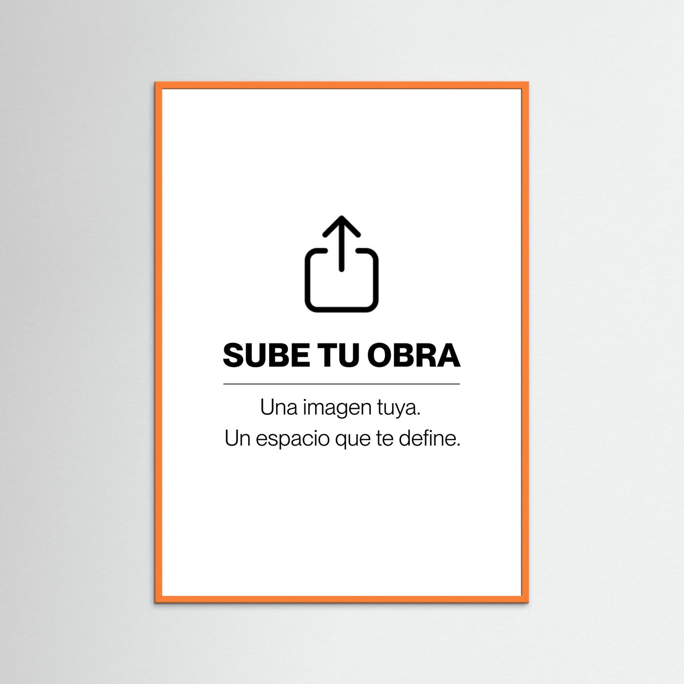 Crea tu propio diseño. - Copy