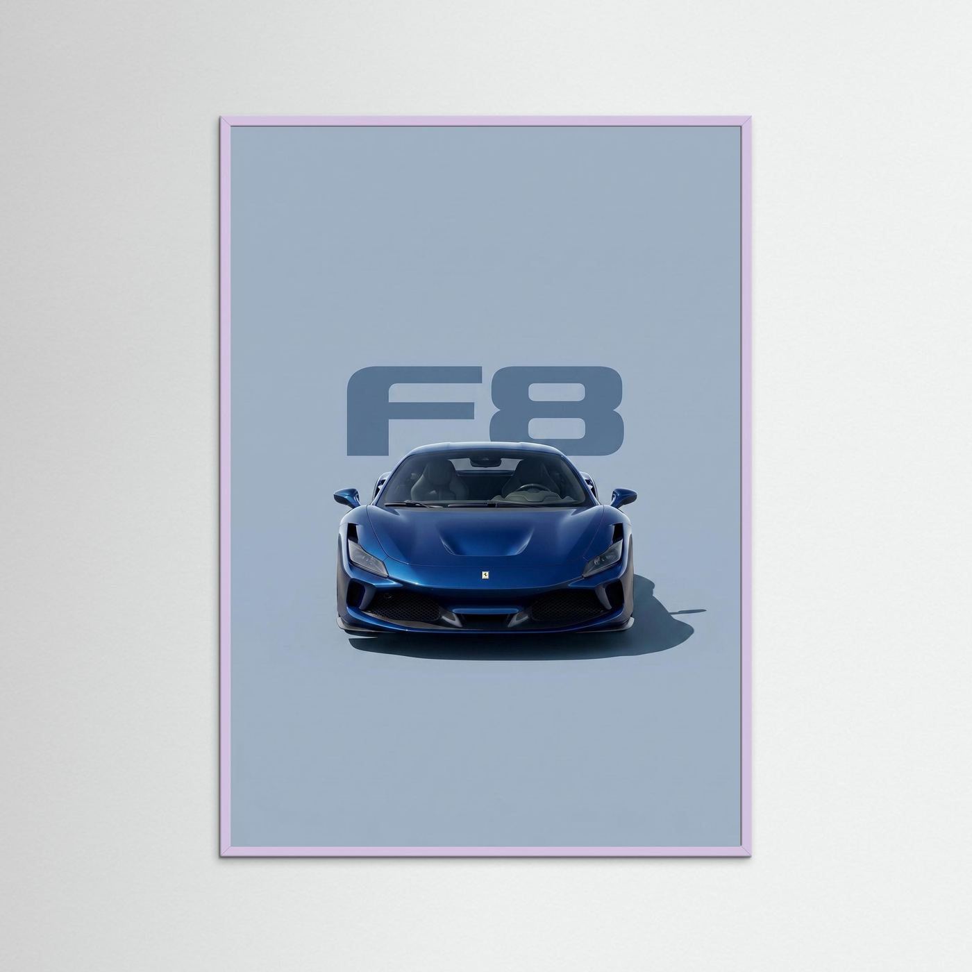 F8