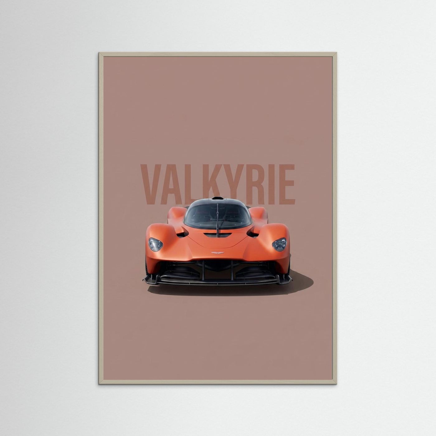 Valkyrie