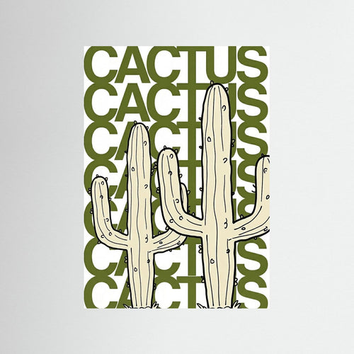 Cactus