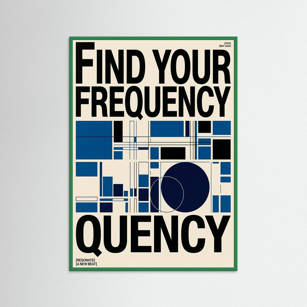 Frequency
