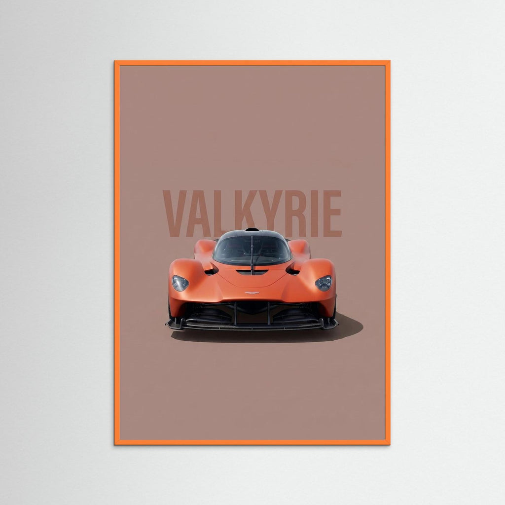 Valkyrie