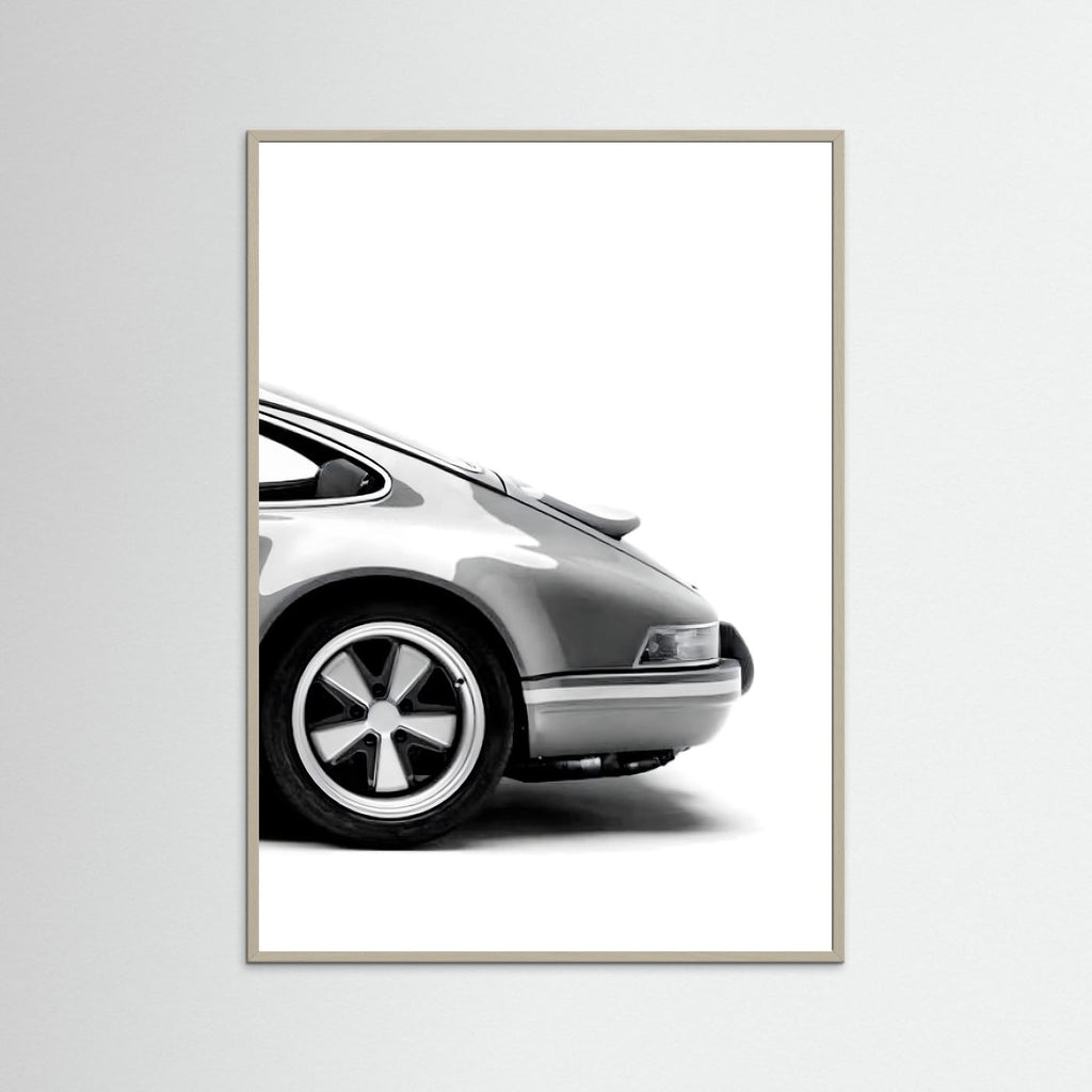 911 V3