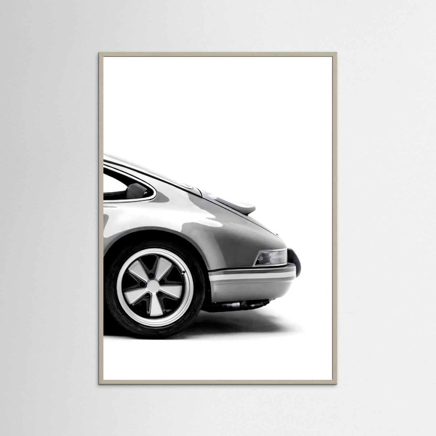 911 V3