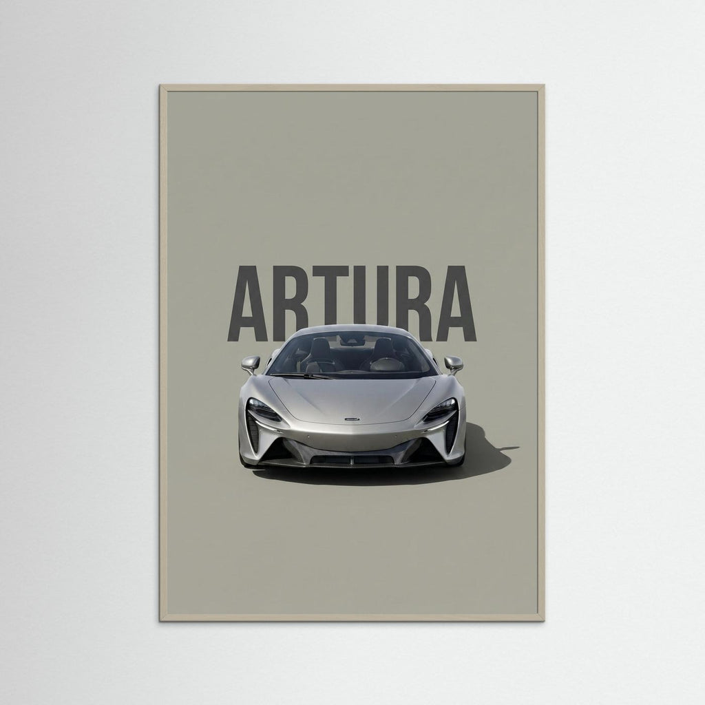 Artura 2
