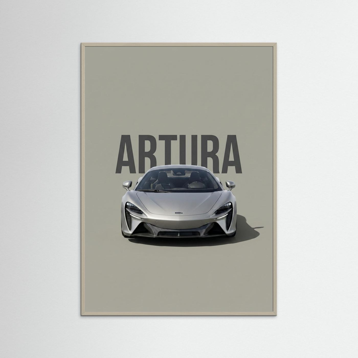 Artura 2