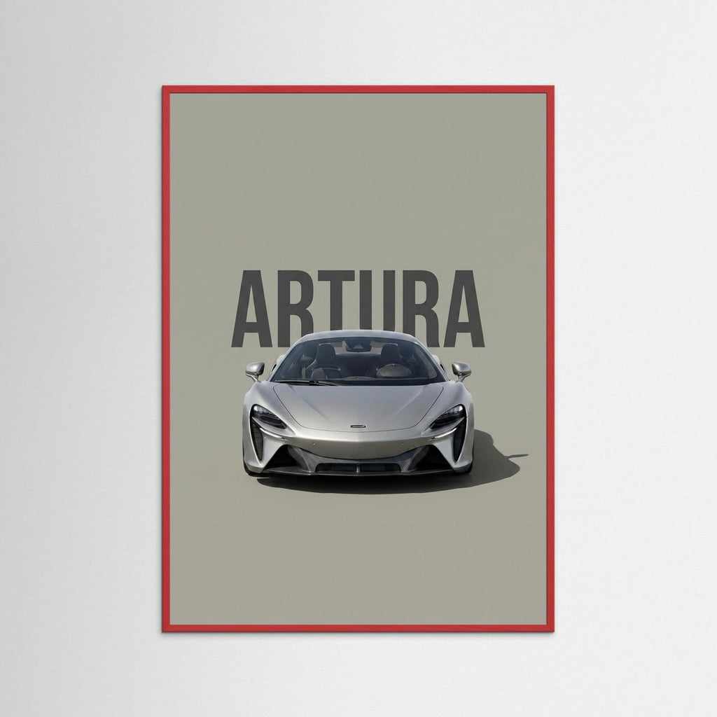 Artura 2