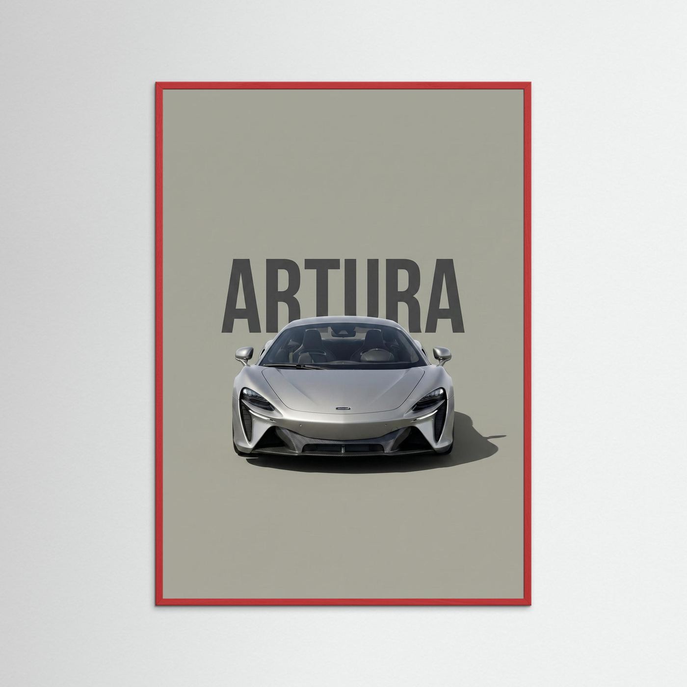 Artura 2
