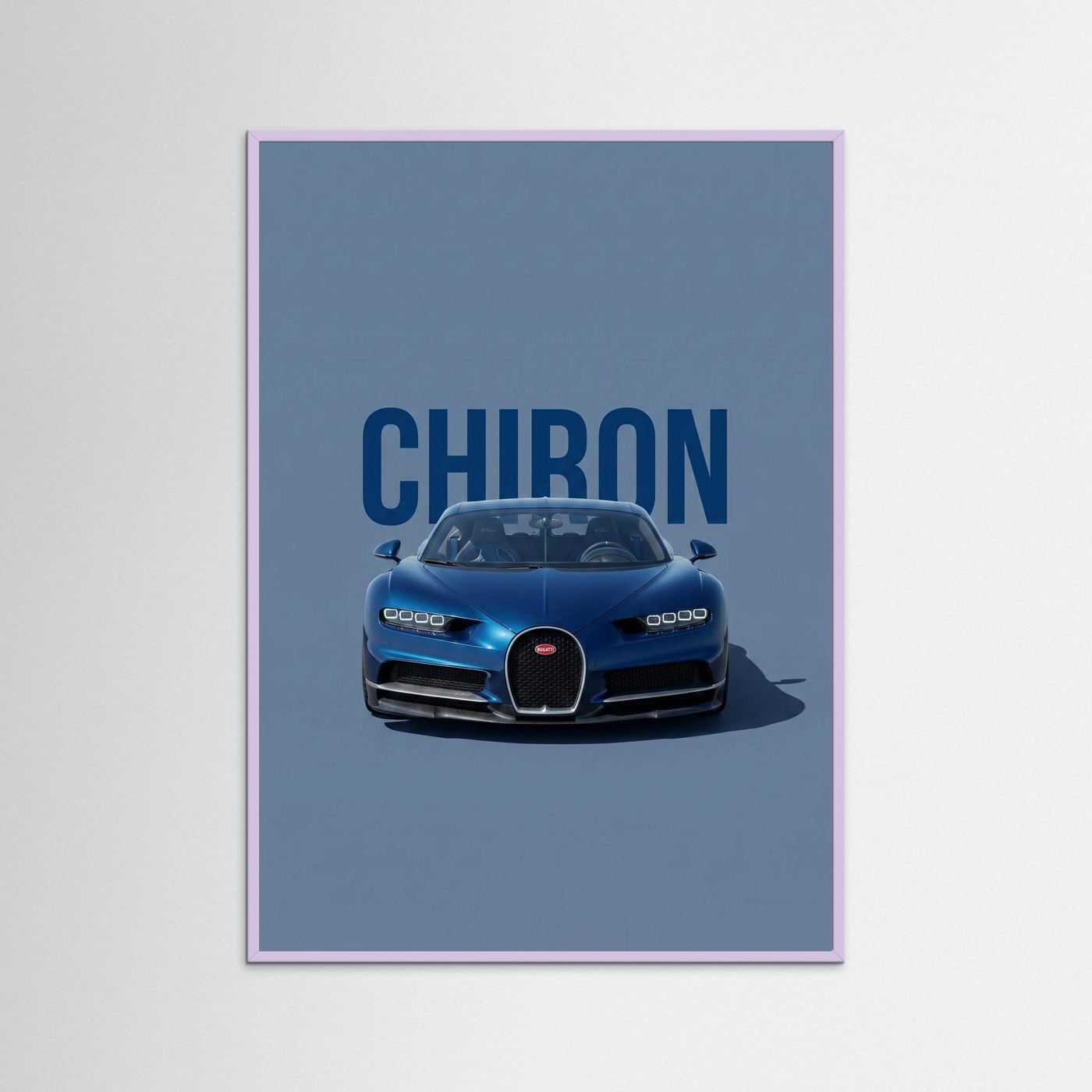 Chiron