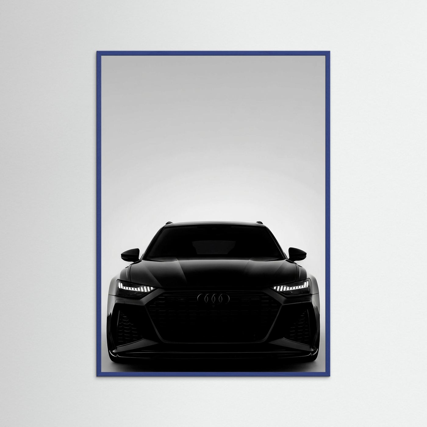 Rs6
