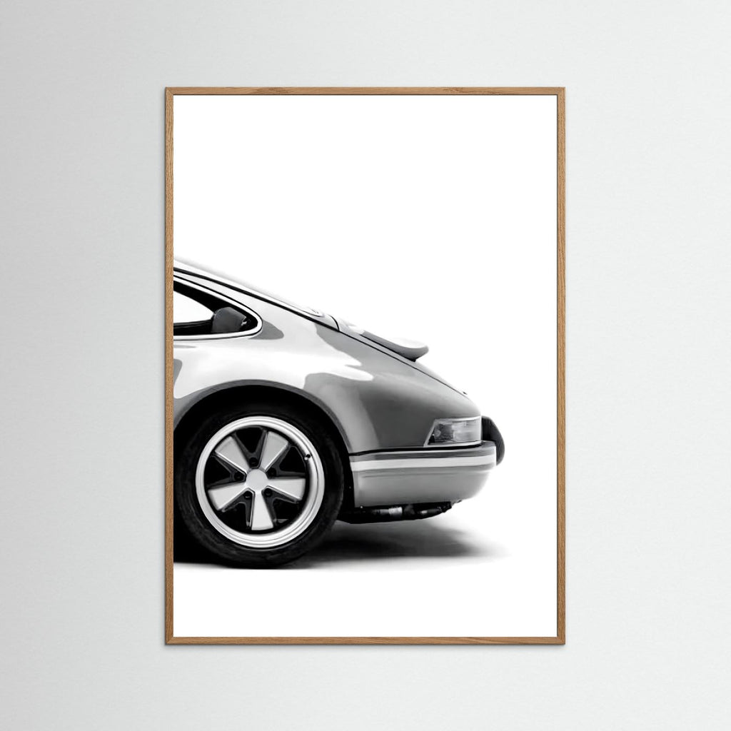 911 V3