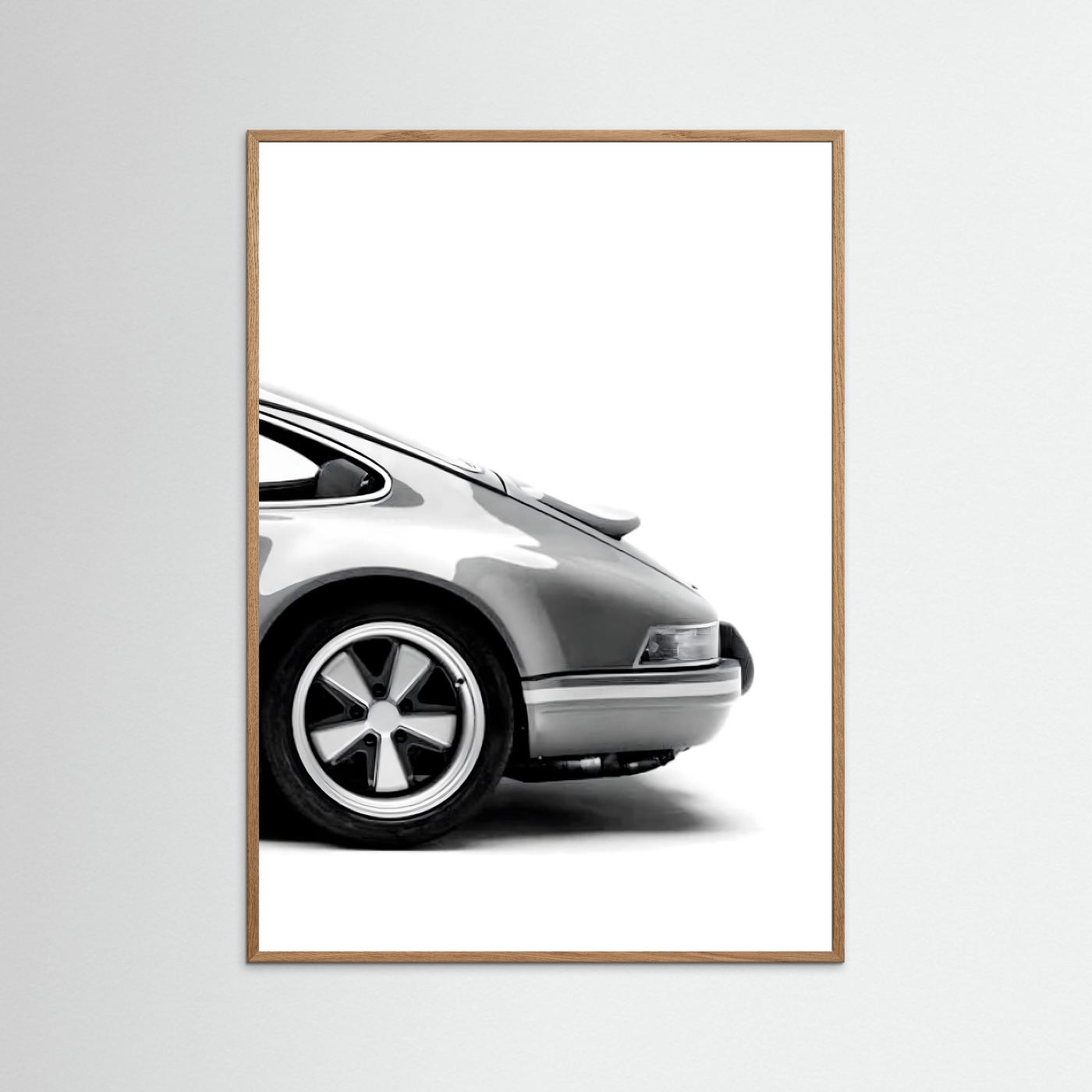 911 V3