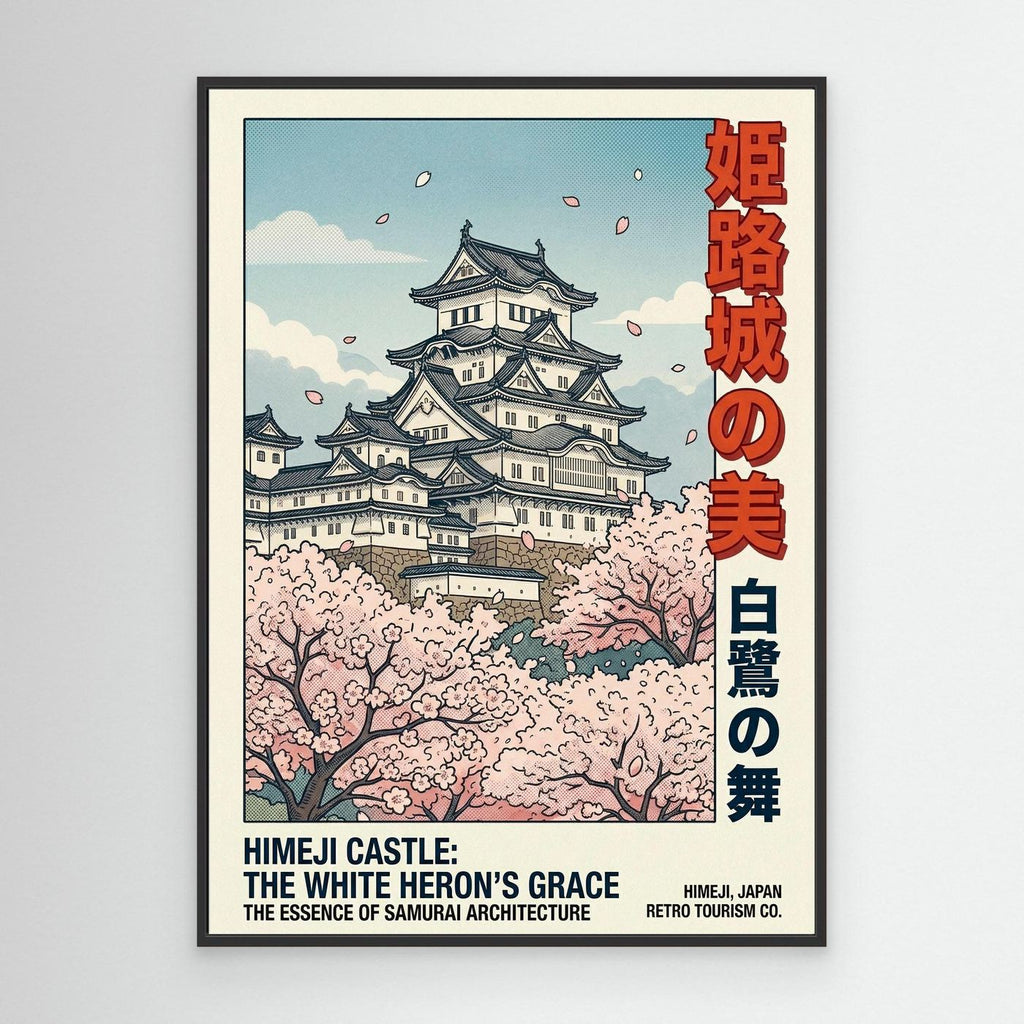 Arquitectura Samurai