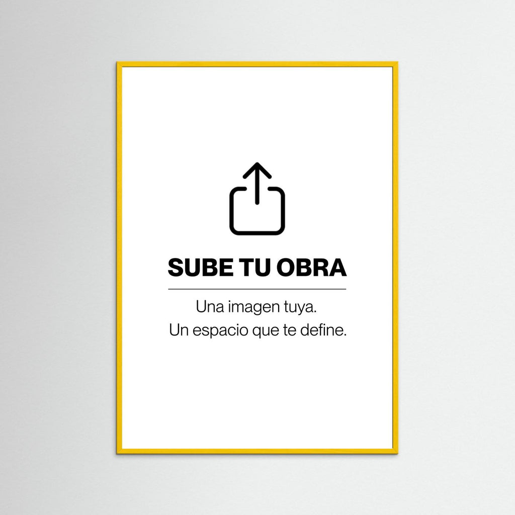 Crea tu propio diseño. - Copy
