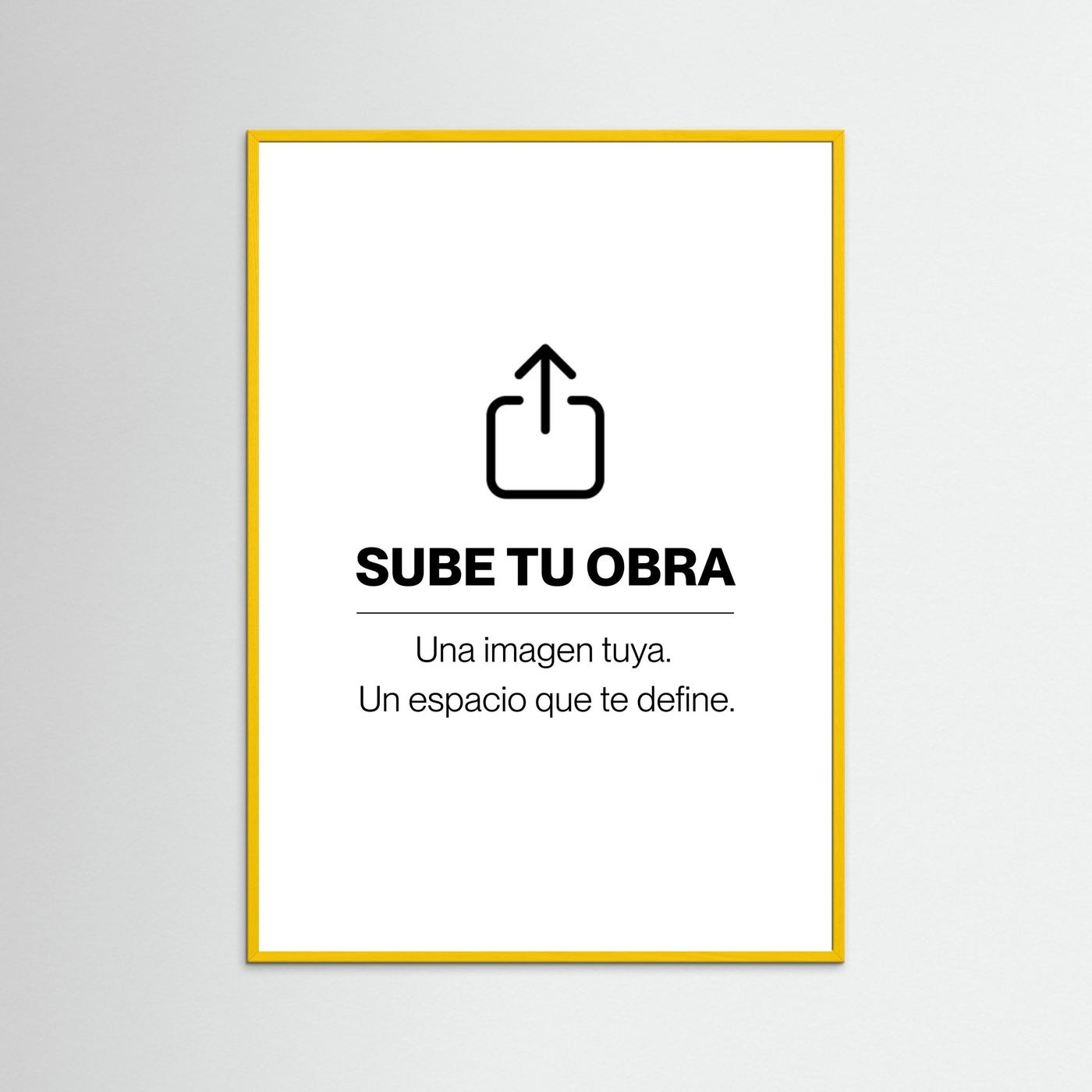 Crea tu propio diseño. - Copy