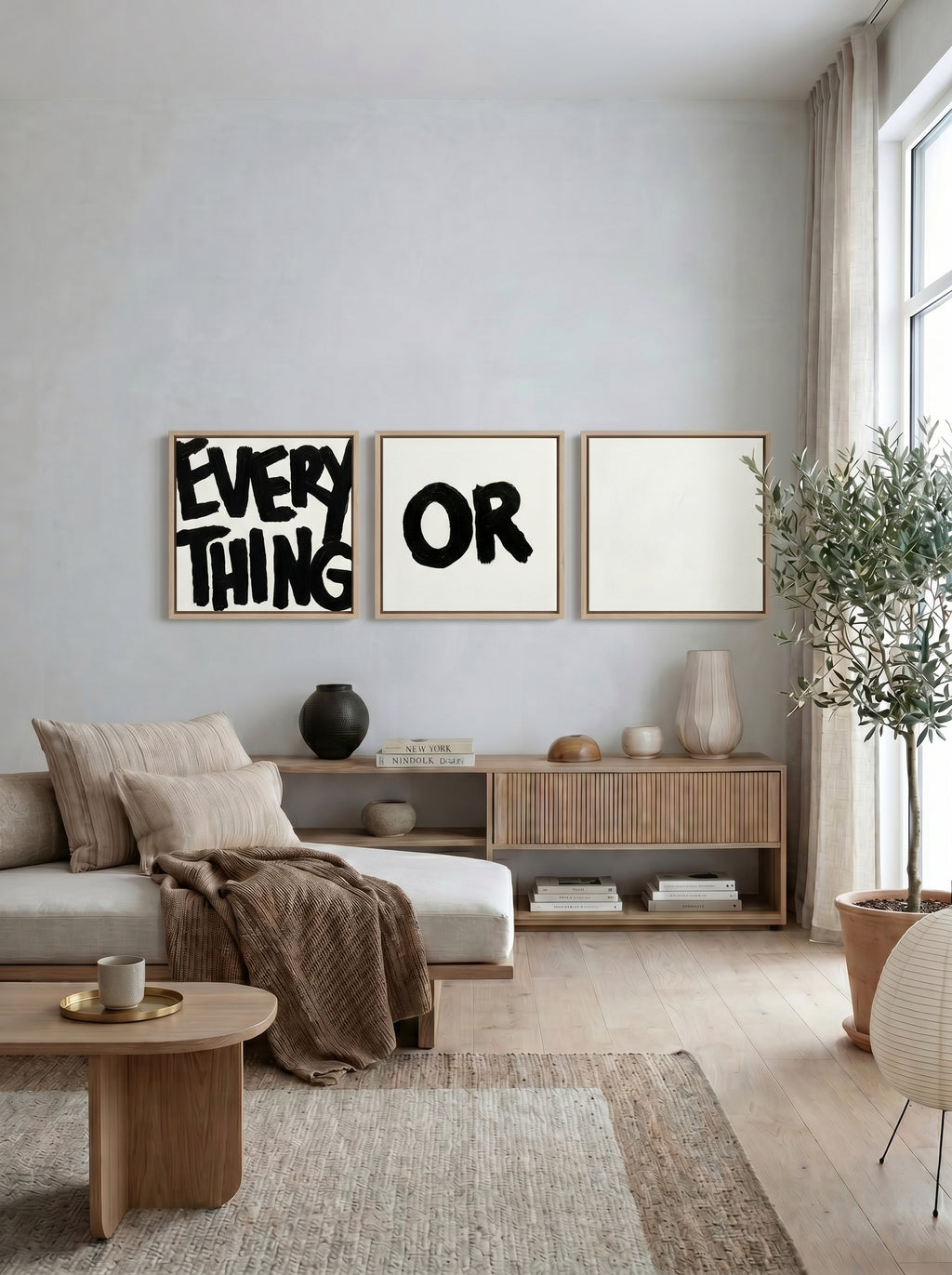 EVERYTHING CANVA PROJECT