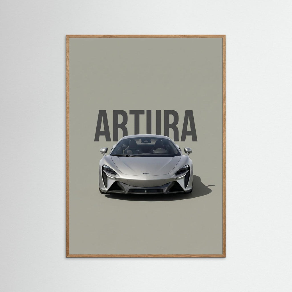Artura 2