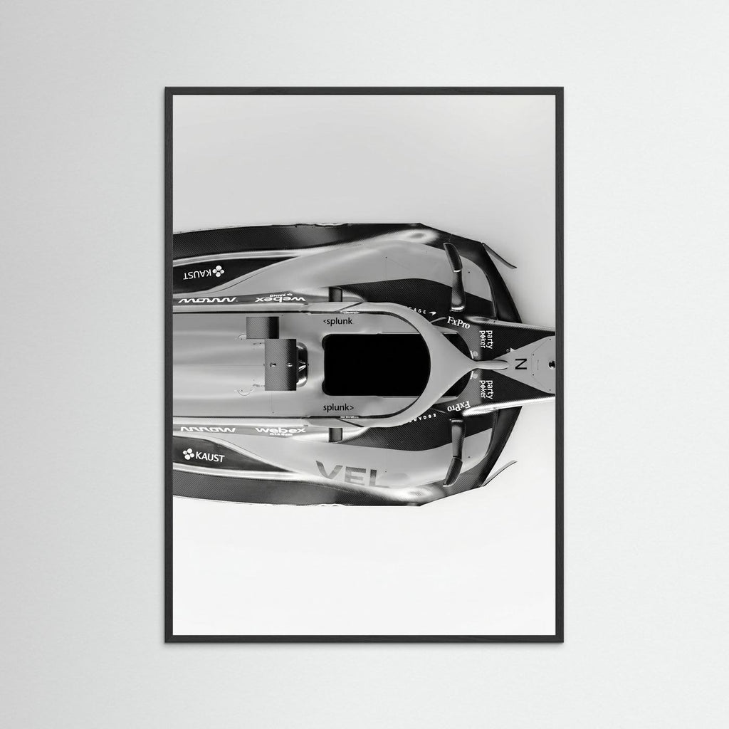 F1 TOPVIEW V2