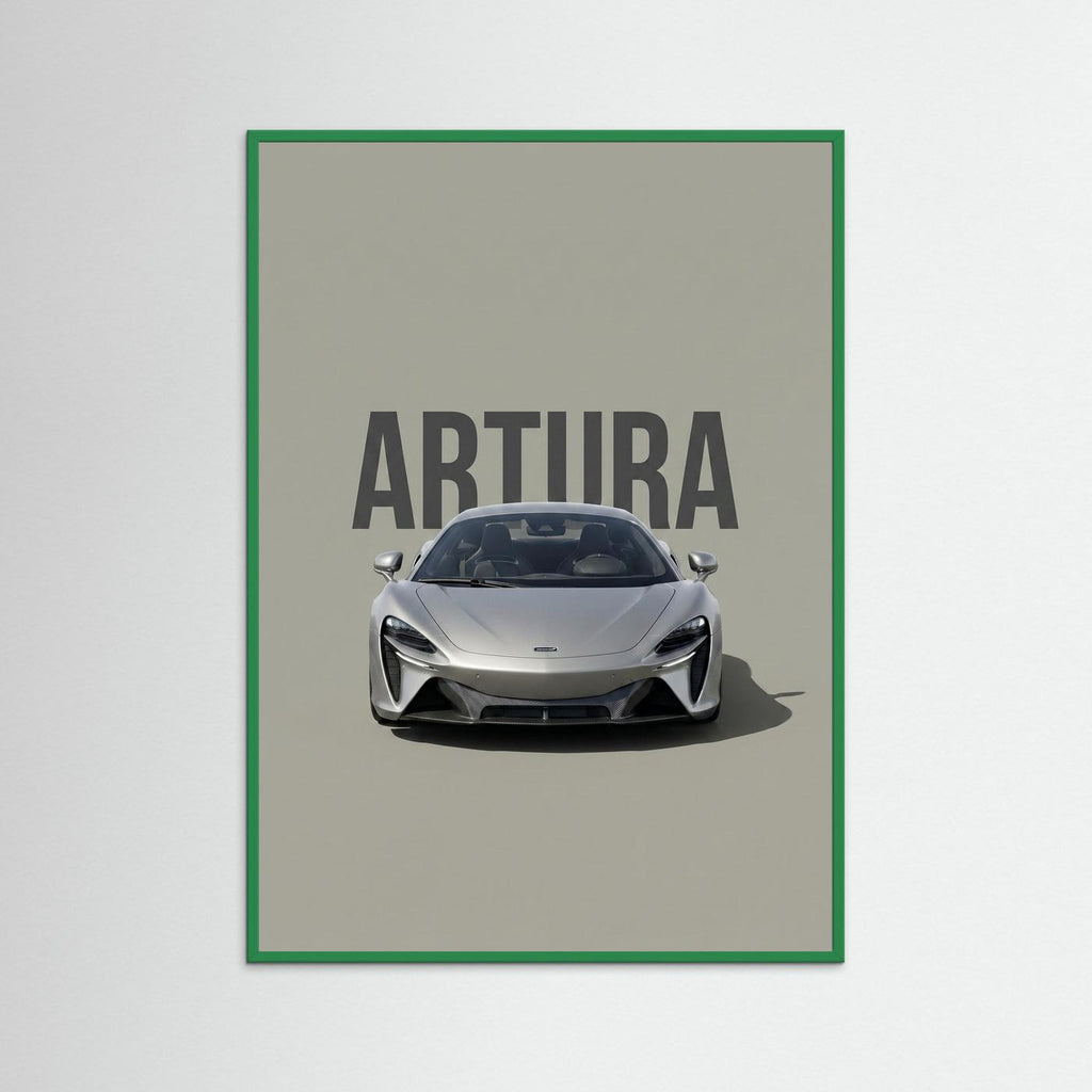 Artura 2