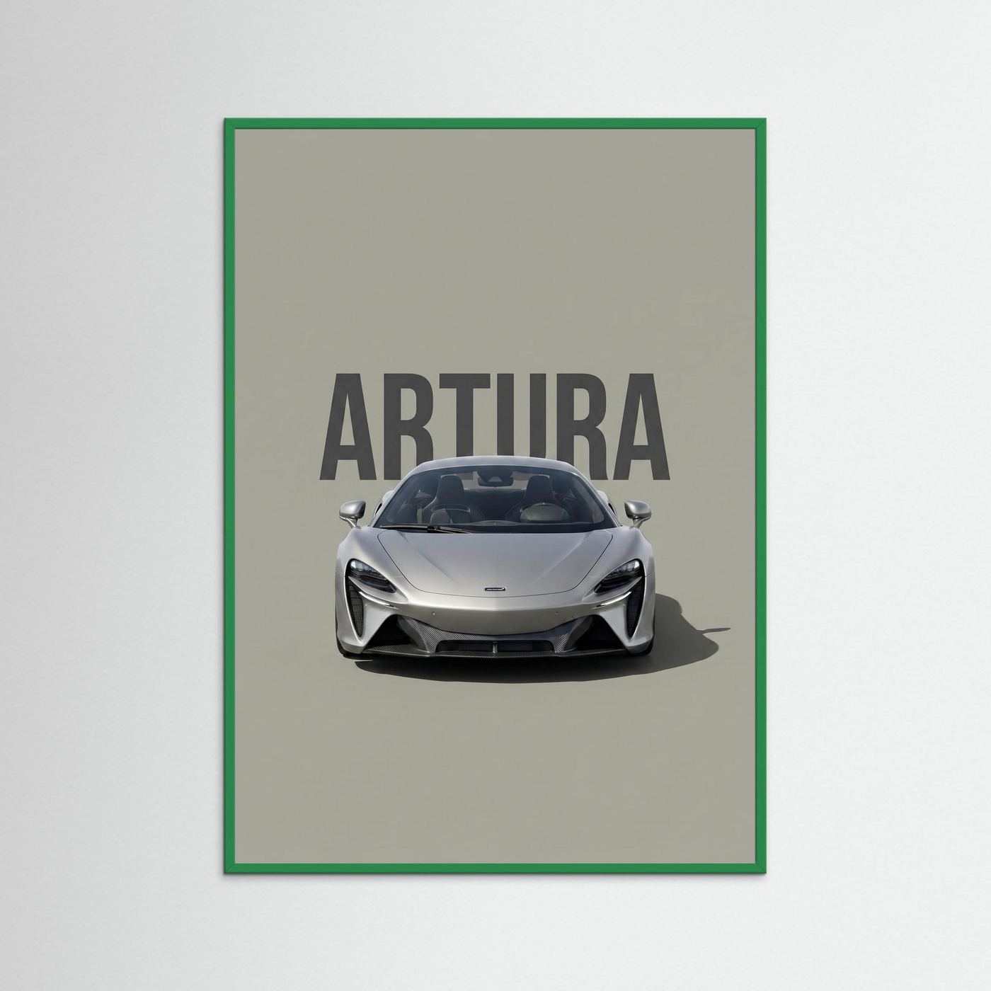 Artura 2