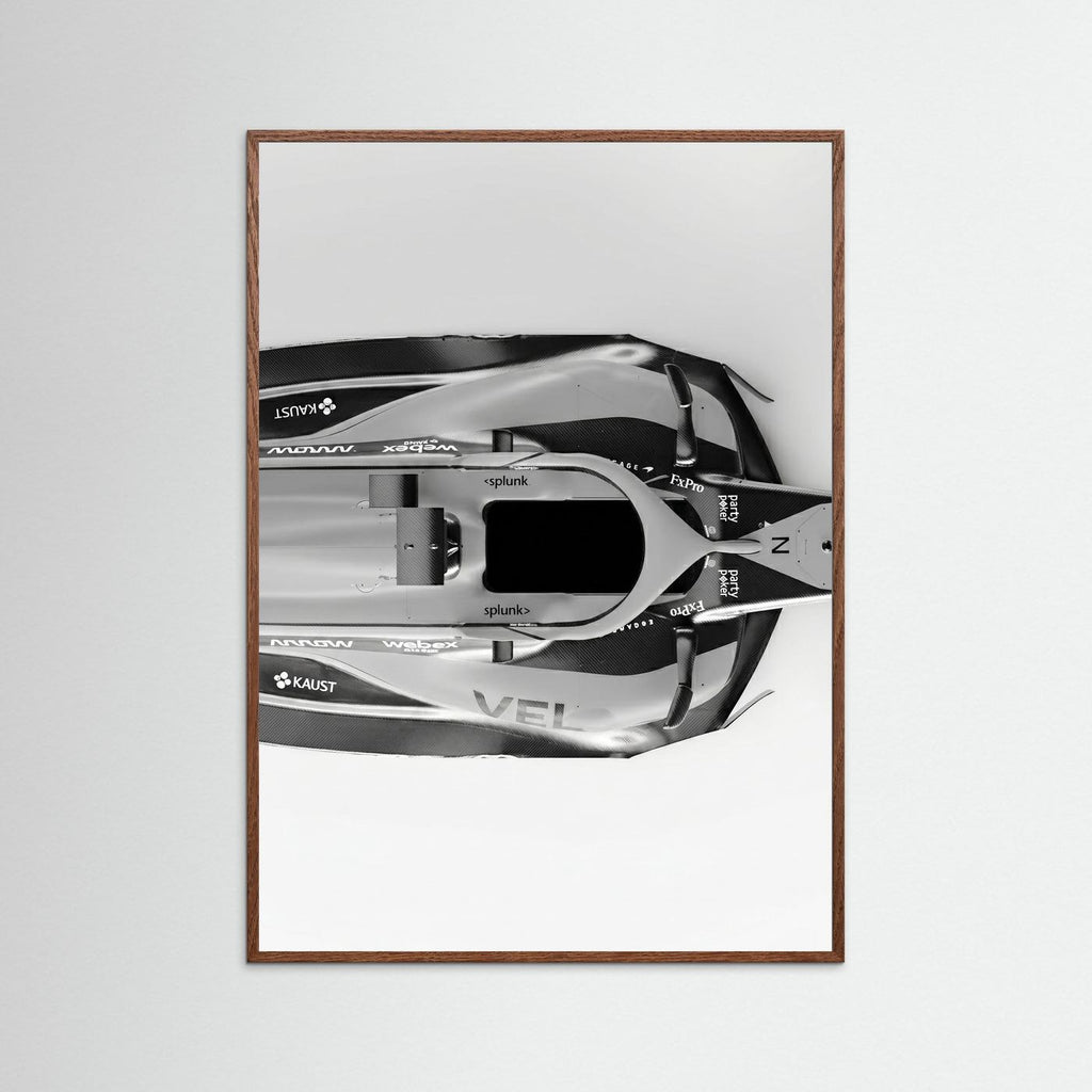 F1 TOPVIEW V2