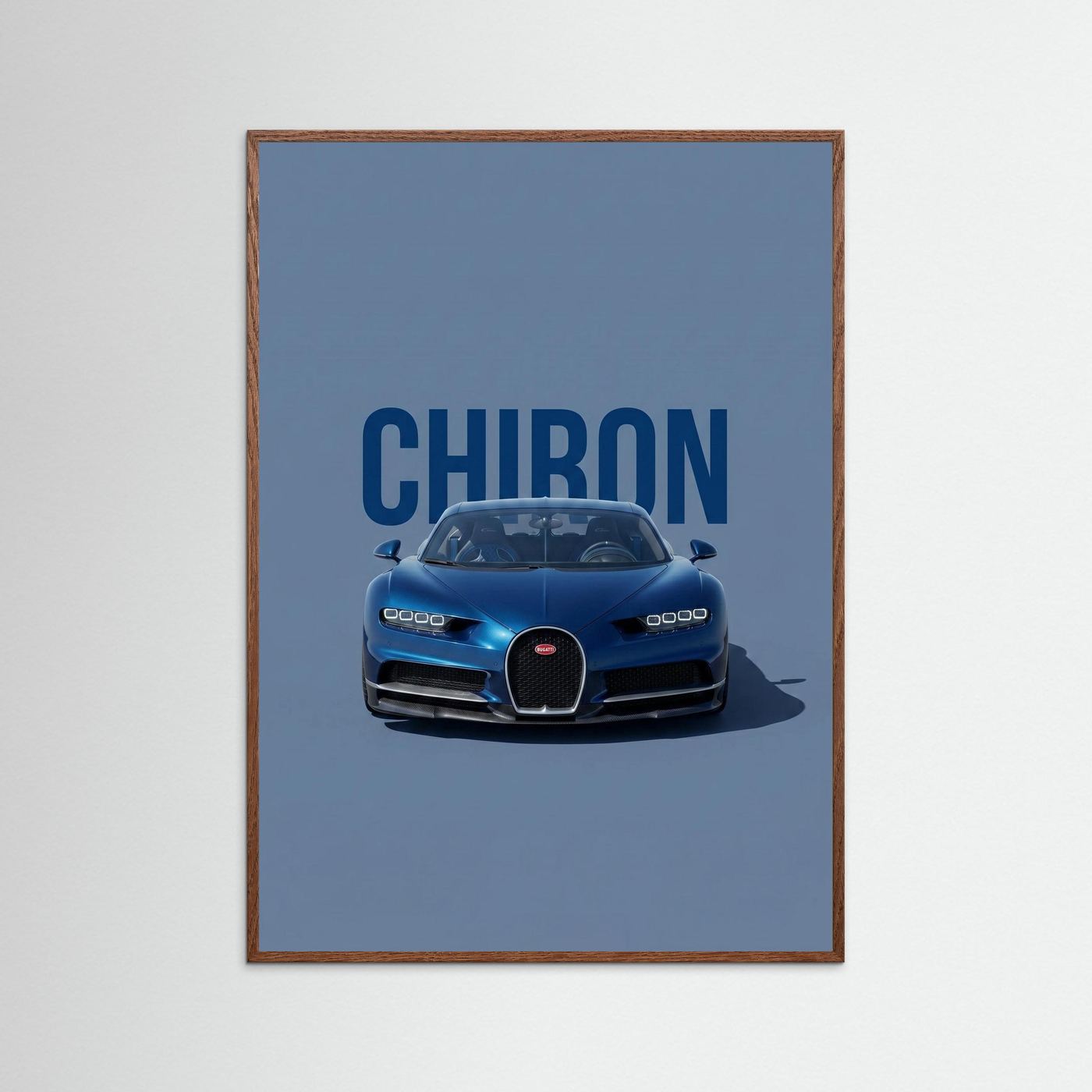 Chiron