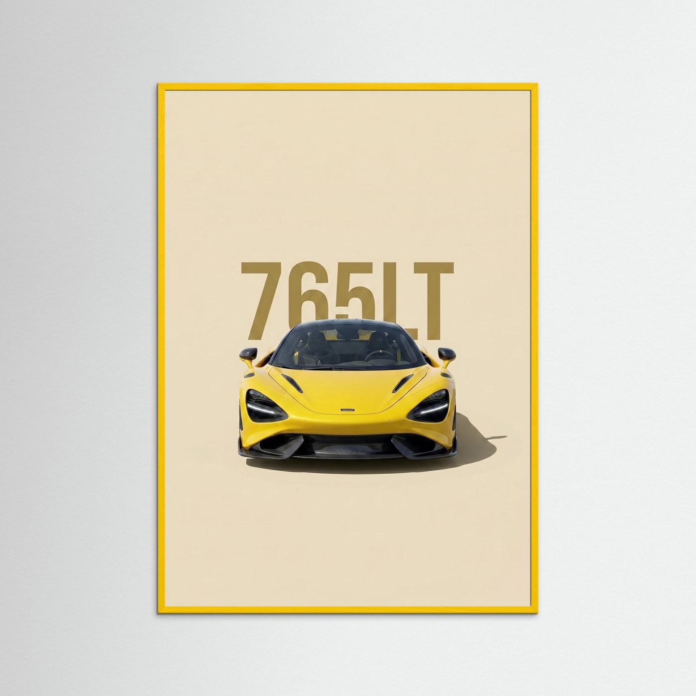 765 LT