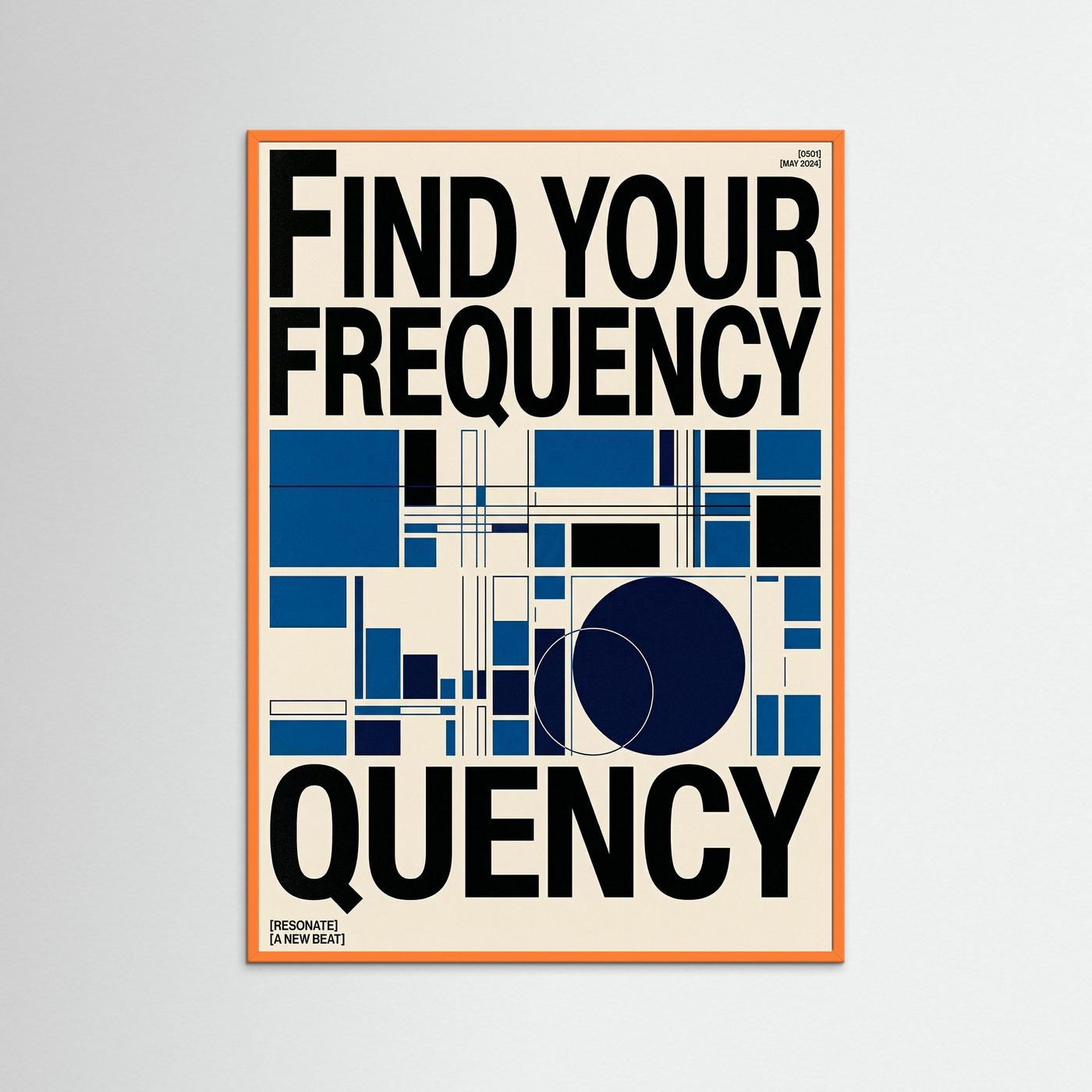 Frequency