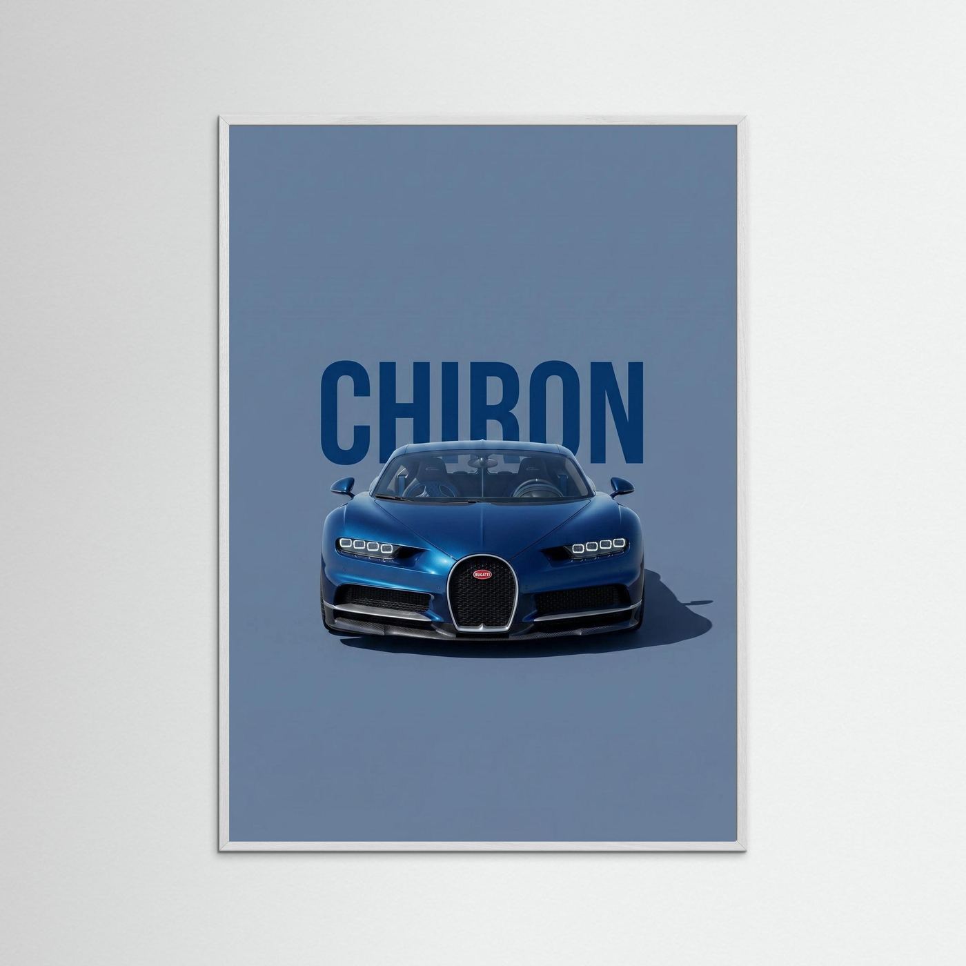 Chiron