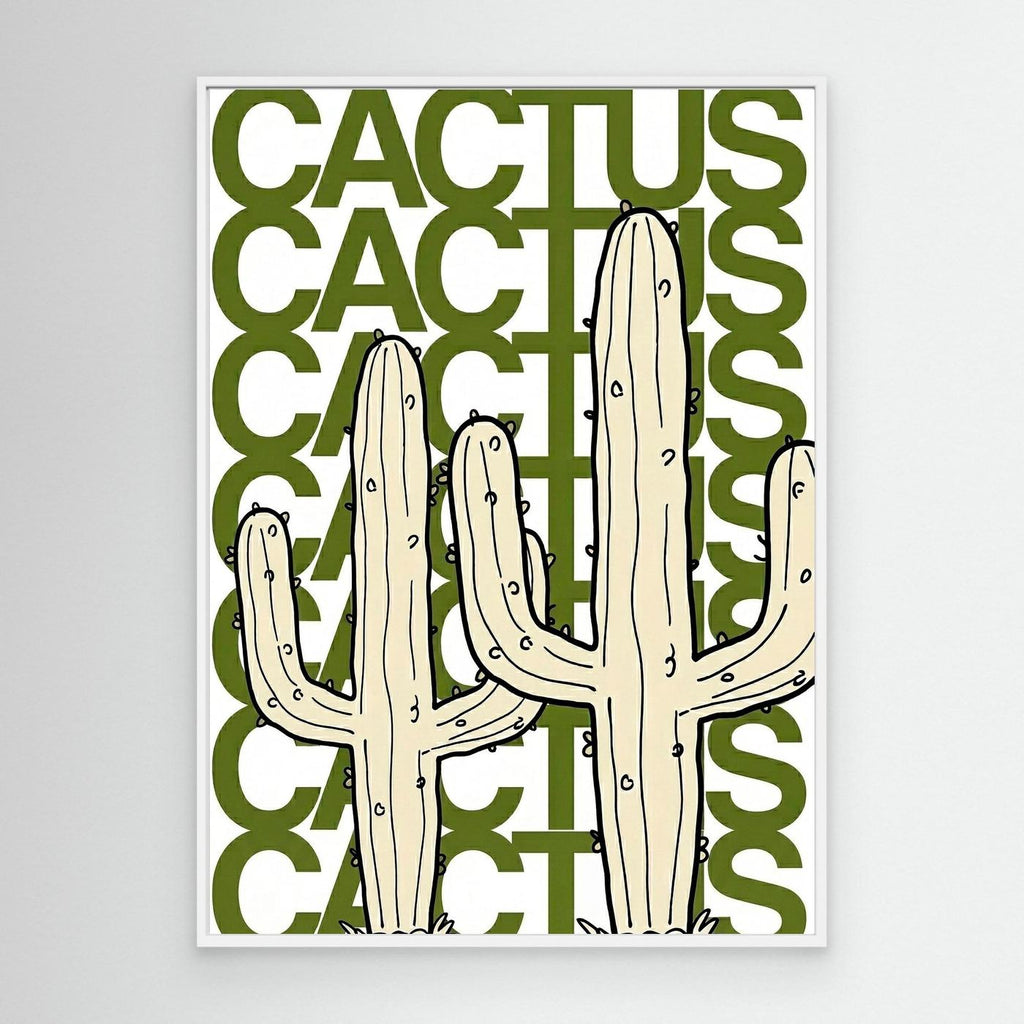 Cactus