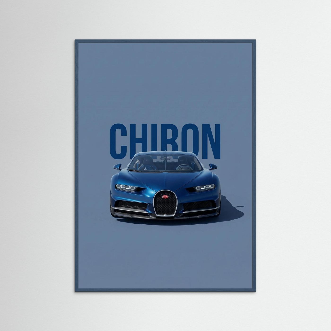 Chiron