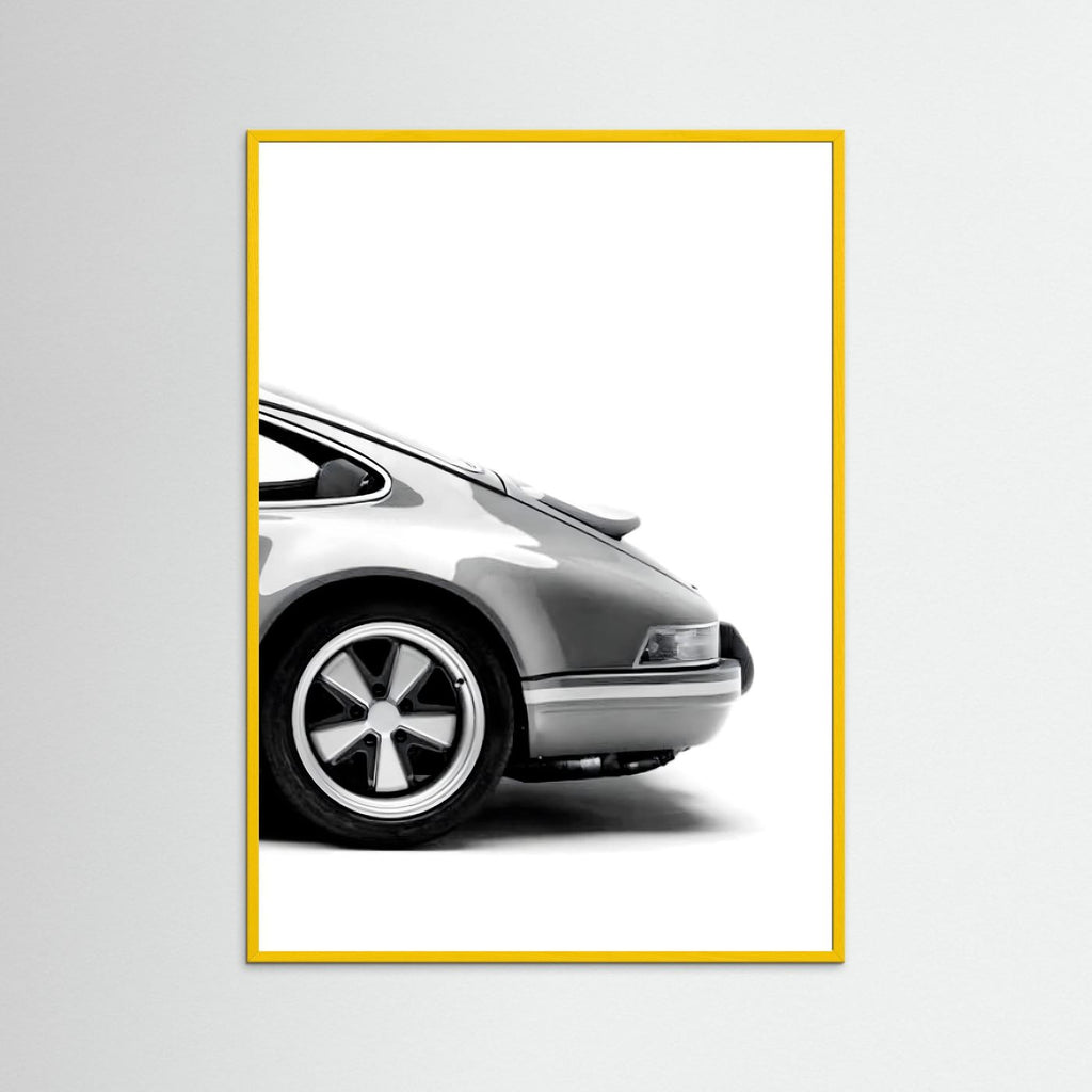 911 V3