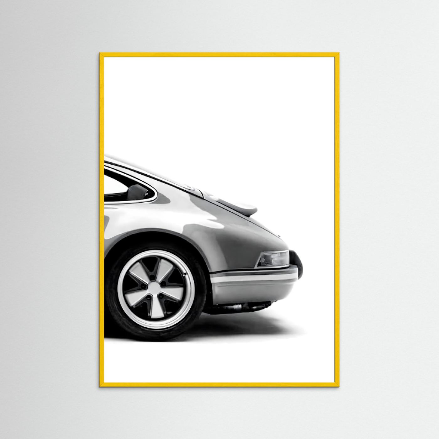 911 V3