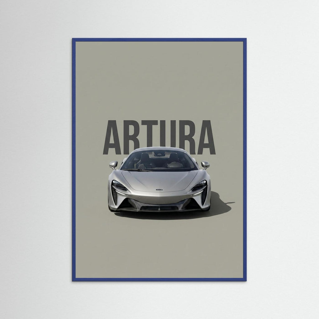 Artura 2