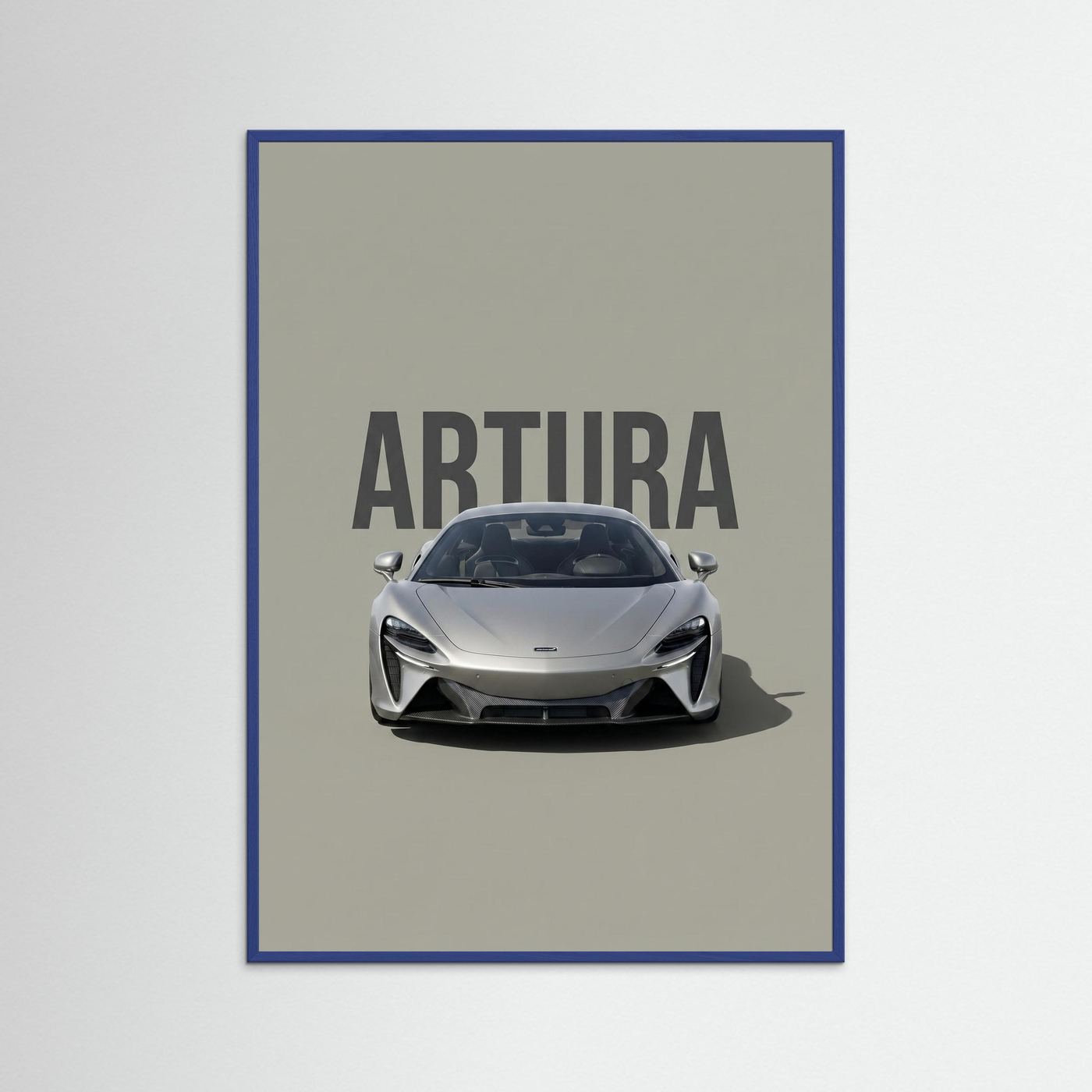 Artura 2