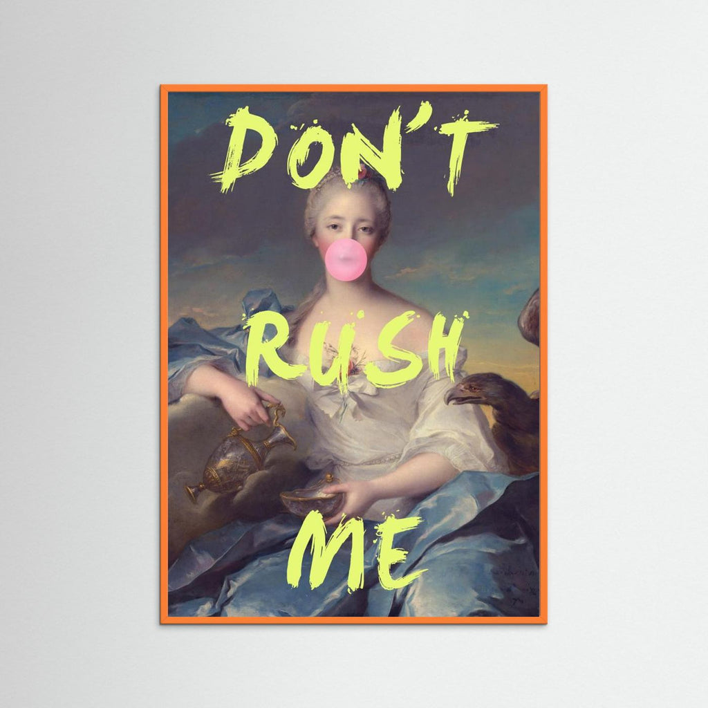 Dontrushme79 Ratioiso by Talitha Mc Queen - Copy