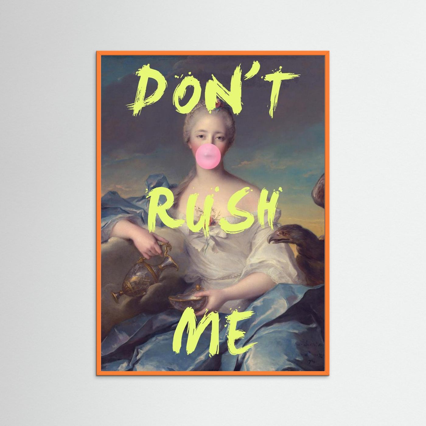 Dontrushme79 Ratioiso by Talitha Mc Queen - Copy